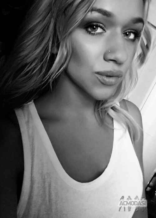 Мария Тимофеевна Дикун фото №1153318. Загружено 03 Марта 2017