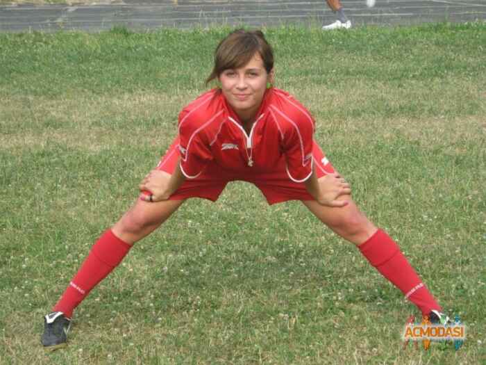 Анна Васильевна Гундорова фото №86133. Загружено 13 Октября 2011