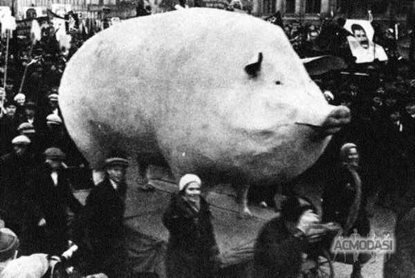 Андрей Валерьевич Чумаковский фото №1191622. Загружено 18 Июня 2017