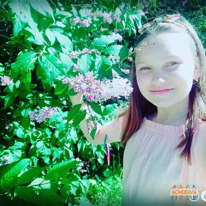 Вероника Александровна Алексеева фото №1273113. Загружено 14 Января 2018