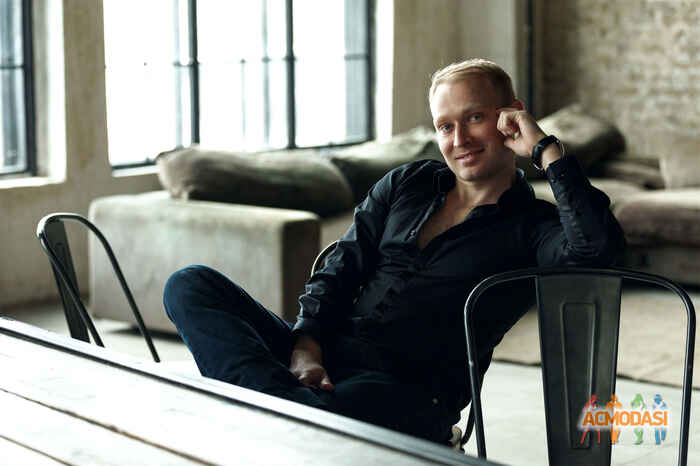 Руслан   фото №1293958. Загружено 28 Февраля 2018