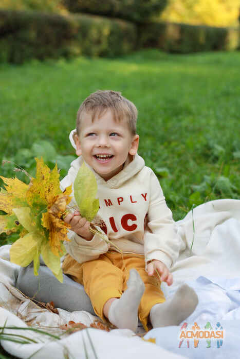 Данила Егорович Огнерубов фото №1695229. Загружено 30 Марта 2021