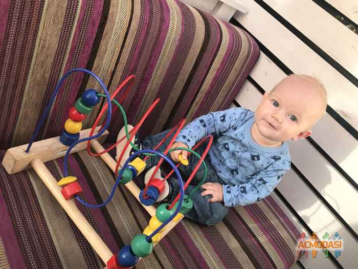 Марк Александрович Гулькин фото №1358207. Загружено 13 Августа 2018