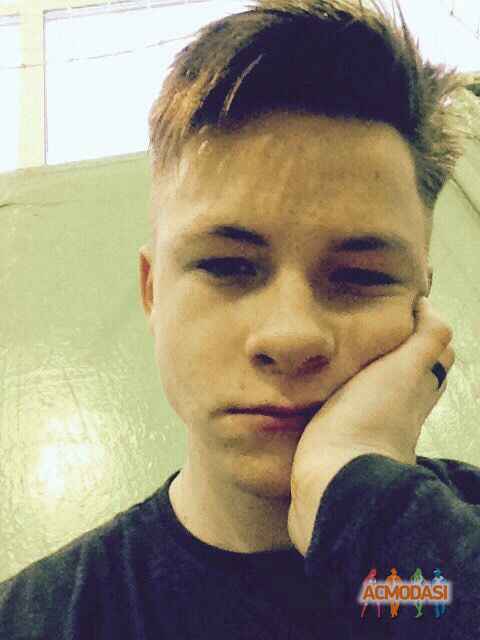 Иван Побойкин Михайлович фото №1396445. Загружено 22 Ноября 2018