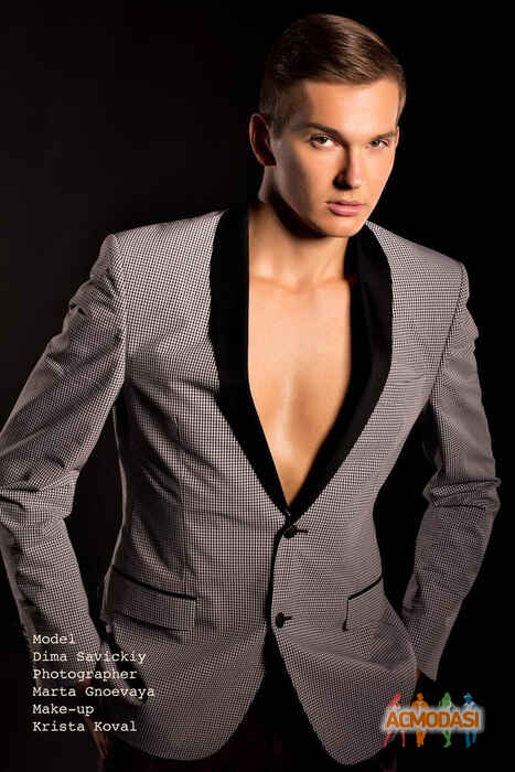Dima  Savytskyi фото №319516. Загружено 05 Января 2013