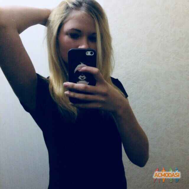 Елизавета Алексеевна Чупракова фото №1431751. Загружено 06 Марта 2019