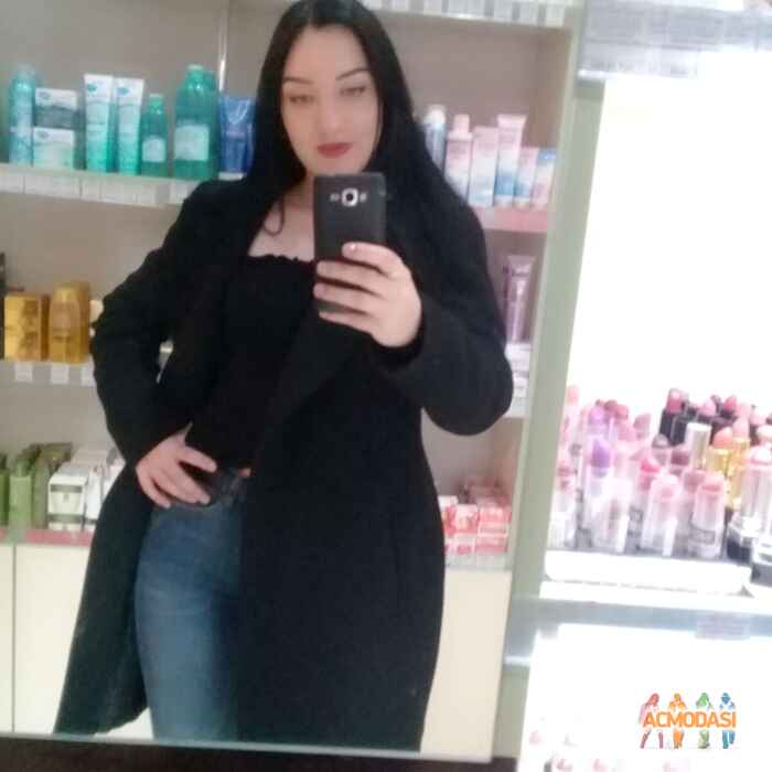 Галина Александровна Литвинова фото №1434156. Загружено 14 Марта 2019