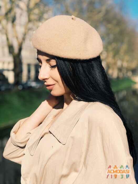 Дарья Владимировна Суслова фото №1435600. Загружено 17 Марта 2019