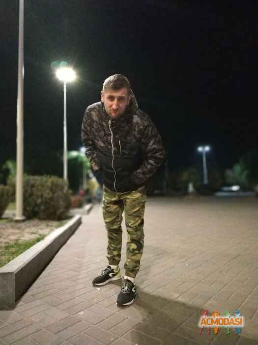 Роман Юрьевич Турбатов фото №1435855. Загружено 18 Марта 2019