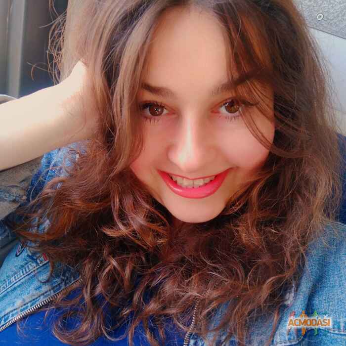 Марина Александровна Киреева фото №1453813. Загружено 03 Мая 2019