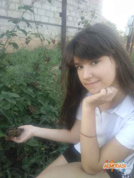 Татьяна Алексеевна Кривова фото №1467242. Загружено 30 Мая 2019