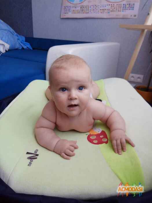 Степан Александрович Мелешкевич фото №1478644. Загружено 28 Июня 2019