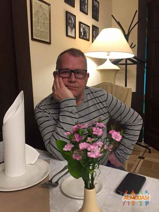 сергей александрович Внуков фото №1483519. Загружено 09 Июля 2019