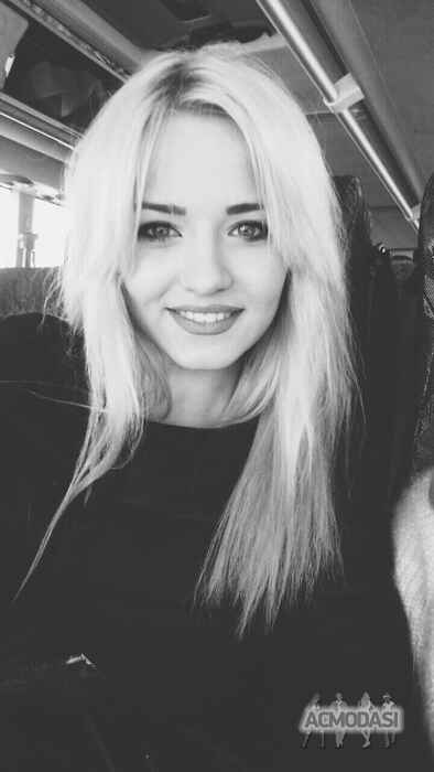 Таисия Алексеевна Золотарева фото №1503343. Загружено 24 Августа 2019