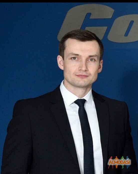 SERGEI   фото №1513745. Загружено 19 Сентября 2019