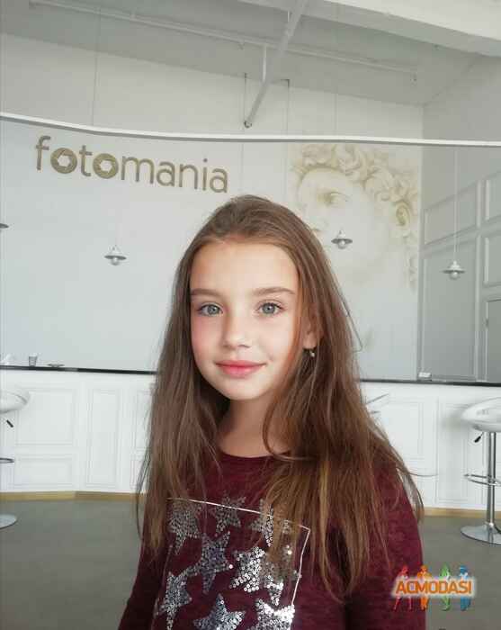 Юлия Николаевна Стефоглова фото №1511690. Загружено 15 Сентября 2019