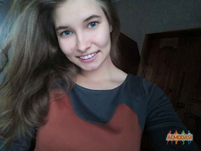 Леднева  Арина фото №1588016. Загружено 29 Марта 2020