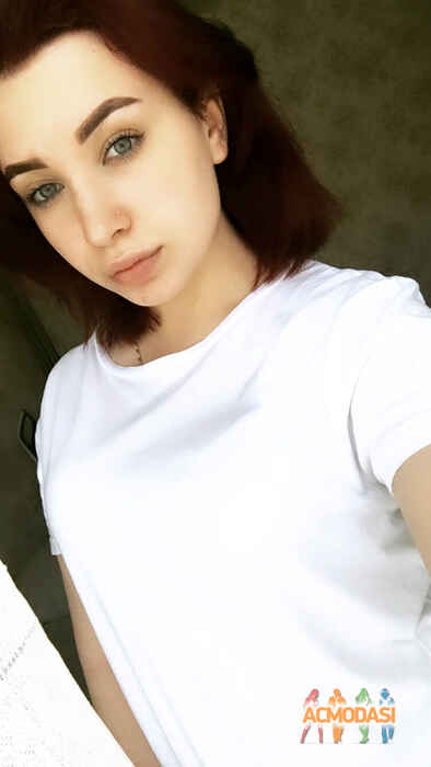 Екатерина   фото №1610323. Загружено 18 Июня 2020