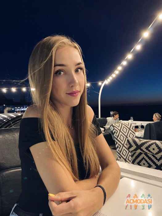 Дарья  Сайко фото №1654043. Загружено 06 Ноября 2020