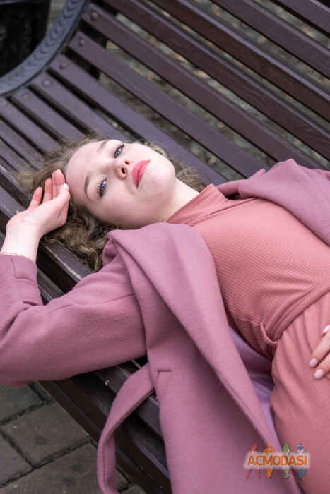 Виктория   фото №1710743. Загружено 27 Мая 2021