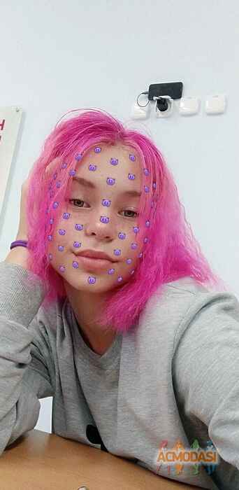 Виктория  Шадрина фото №1719589. Загружено 30 Июня 2021