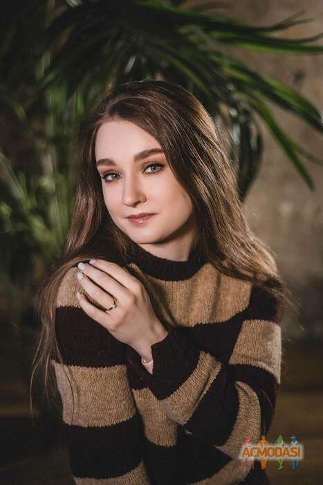 Анна  Минакова фото №1825153. Загружено 24 Октября 2022