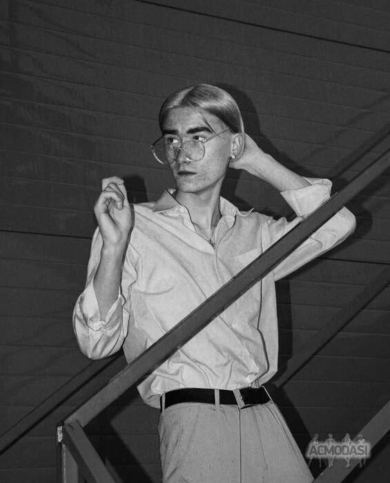 Максим  Волков фото №1841398. Загружено 08 Февраля 2023