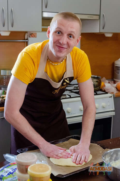 Андрей  Агафонов фото №1841651. Загружено 09 Февраля 2023