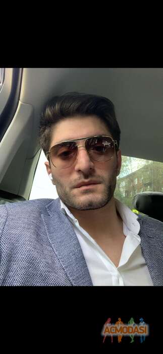 Кирилл  Жданов фото №1845222. Загружено 27 Февраля 2023