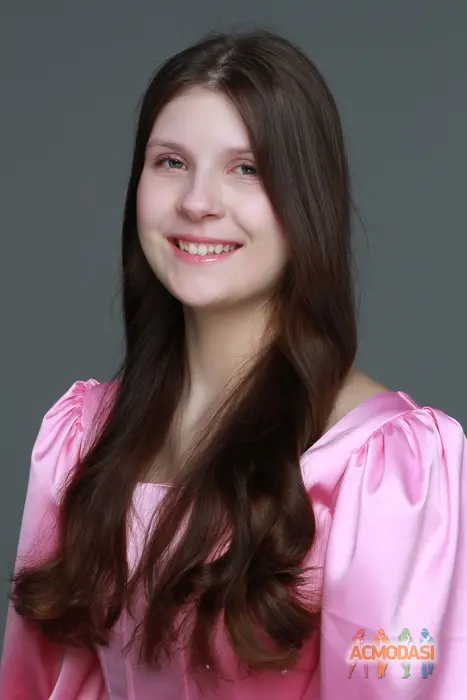 Екатерина  Усова фото №1930555. Загружено 03 Июля 2025