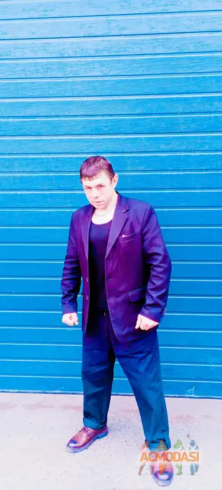 Сергей  Пузырев фото №1939315. Загружено 22 Октября 2025