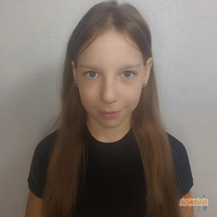 Анна  Рысева фото №1912451. Загружено 20 Ноября 2024