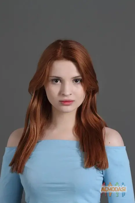 София  Р фото №1932824. Загружено 31 Июля 2025