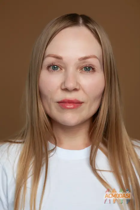 Анна  Курочкина фото №1930211. Загружено 30 Июня 2025