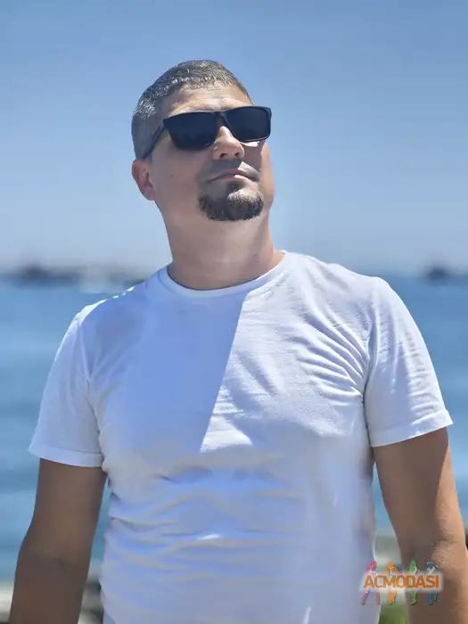 Киселев  Михаил фото №1943915. Загружено 19 Декабря 2025