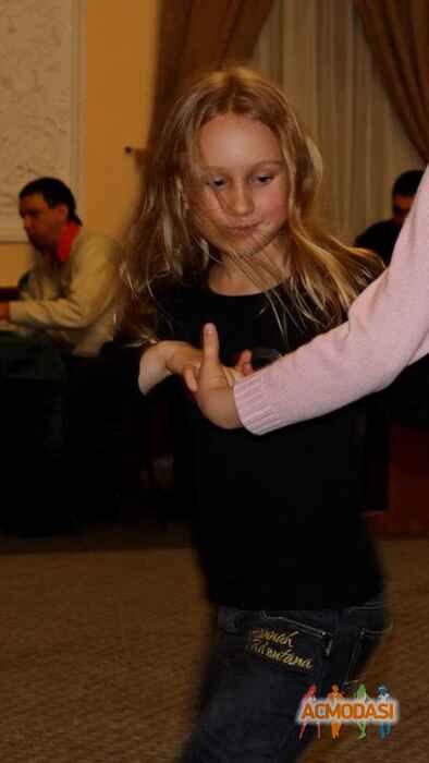 Зябликова Сергеевна Виктория фото №159320. Загружено 03 Марта 2012