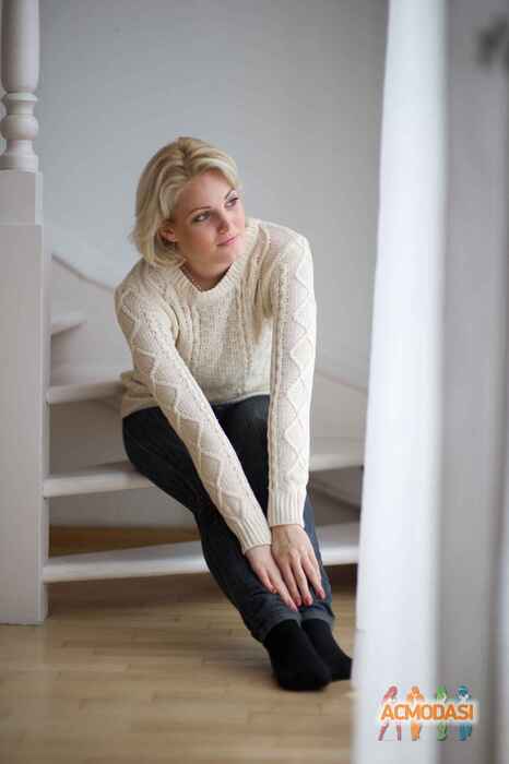 Татьяна Александровна М фото №298908. Загружено 28 Ноября 2012