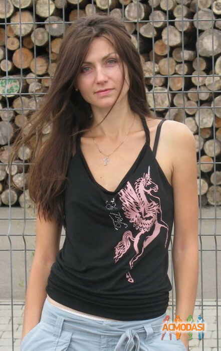 Жанна  Ходорева фото №206015. Загружено 30 Мая 2012