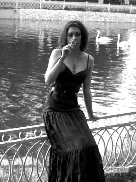 Елена  Ромашева фото №244589. Загружено 27 Августа 2012