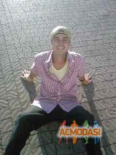 Христиан Дмитрий Васильевич фото №261916. Загружено 28 Сентября 2012