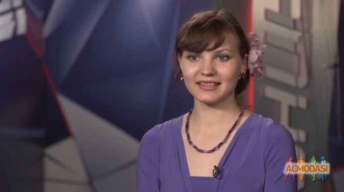 Жаннет  Шер фото №1189932. Загружено 14 Июня 2017