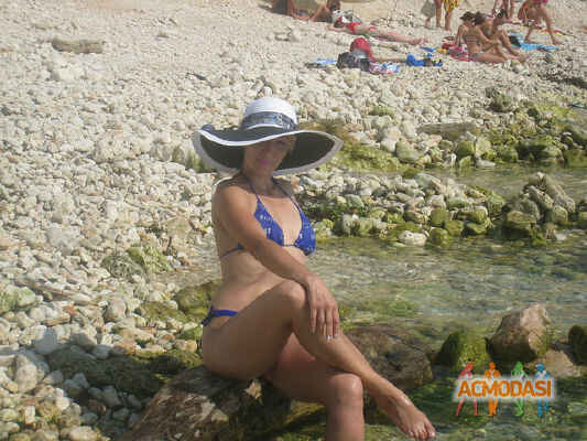 Ирина Викторовна Симоненко фото №354974. Загружено 27 Февраля 2013