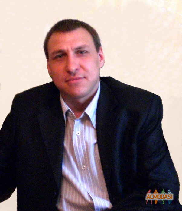 Дмитрий  Голованов фото №607103. Загружено 02 Марта 2014