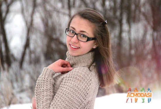 Александра  Сухотина фото №358417. Загружено 04 Марта 2013