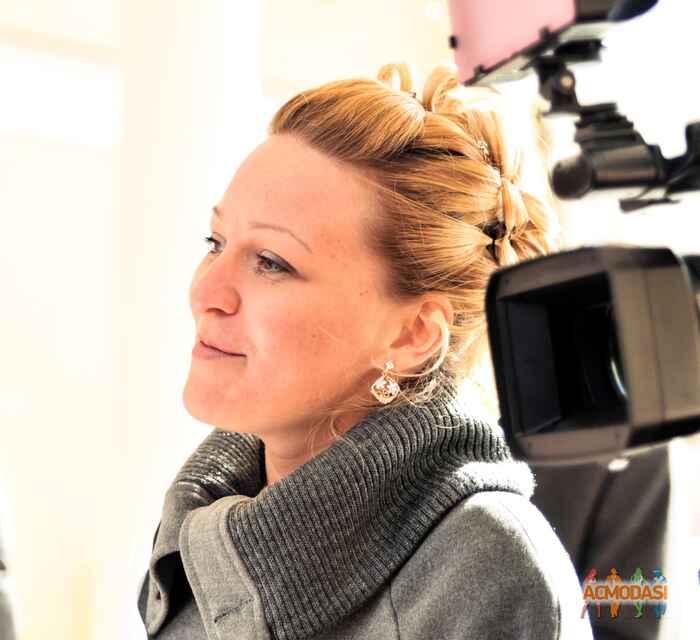 Екатерина  Карташова фото №417999. Загружено 28 Мая 2013