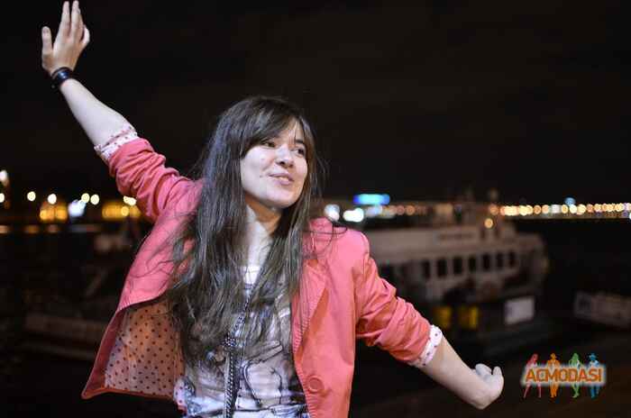 Татьяна Владимировна Безверхняя фото №482249. Загружено 31 Августа 2013