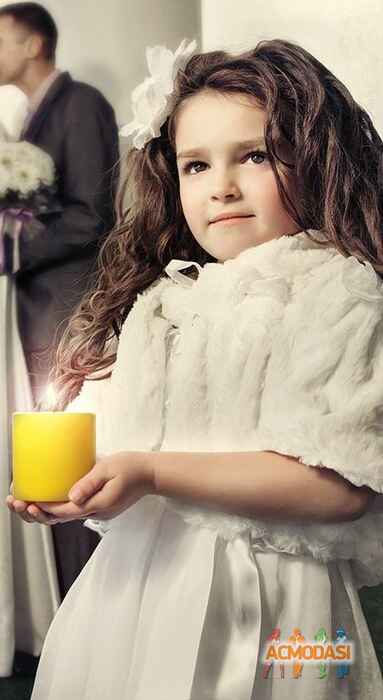 Вероника Тарасовна Помазан фото №503005. Загружено 03 Октября 2013