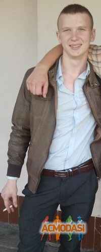 Сергей  Овчаренко фото №601098. Загружено 20 Февраля 2014