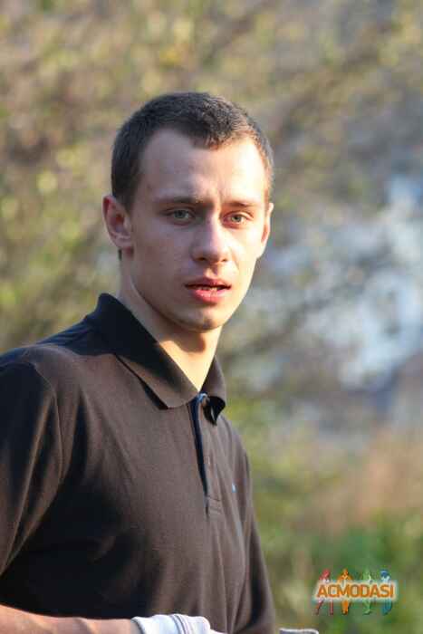 Евгений Анатольевич Кравчинский фото №635477. Загружено 13 Апреля 2014