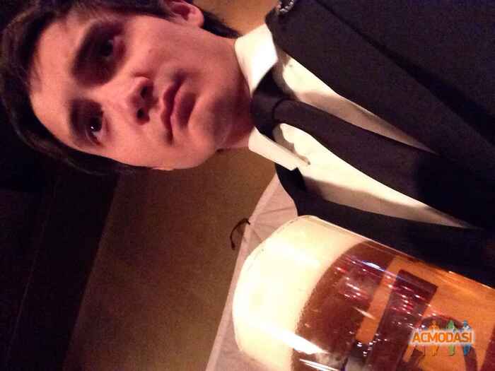 Дмитрий  Фам фото №660574. Загружено 29 Мая 2014